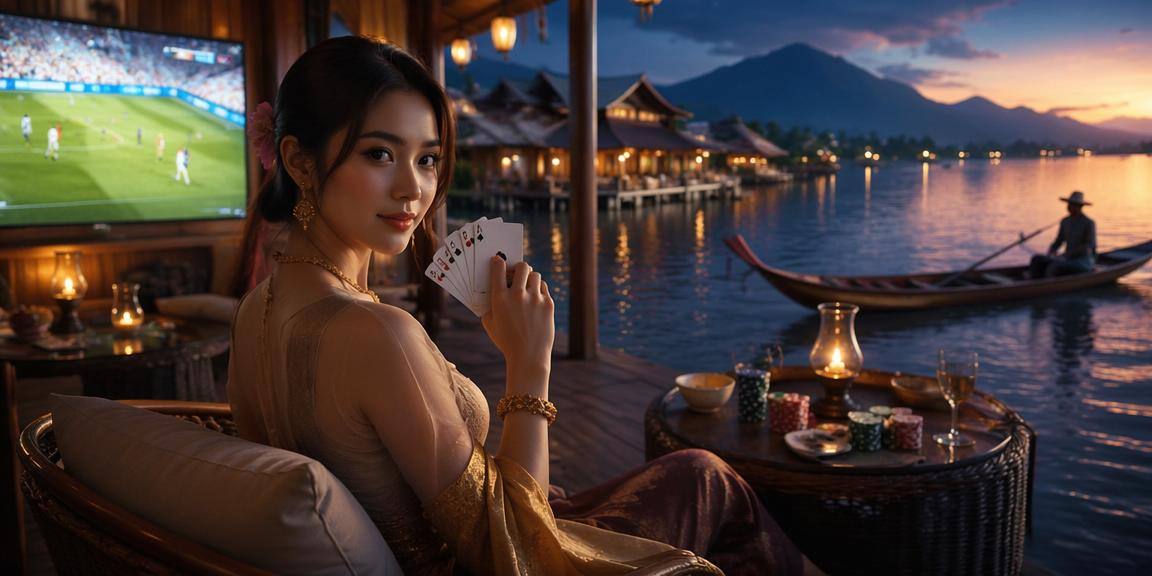 slot app slot app အတွက် တိုက်ရိုက်ကာစီနို စလော့ လမ်းညွှန်