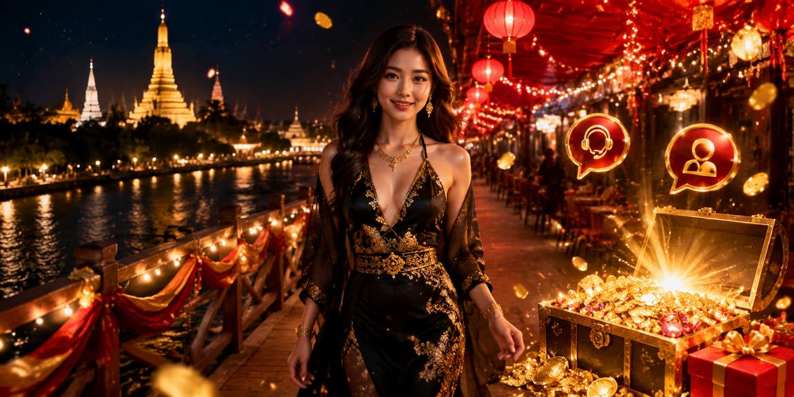 slot app slot app စည်းကမ်းချက်များနှင့် သဘောတူညီချက်