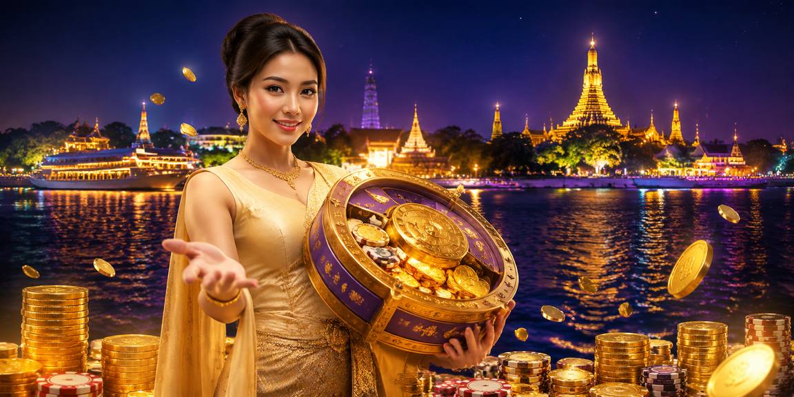 slot app Roulette လှည့်ခြင်း Live တွင် ဘာတွေပါသလဲ