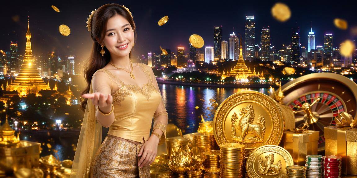 slot app အပ်ပလီကေးရှင်း ၃ ဆင့်ဖြင့် တပ်ဆင်ပါ