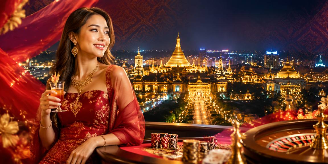 slot app တိုက်ရိုက်ဘကာရိုက်