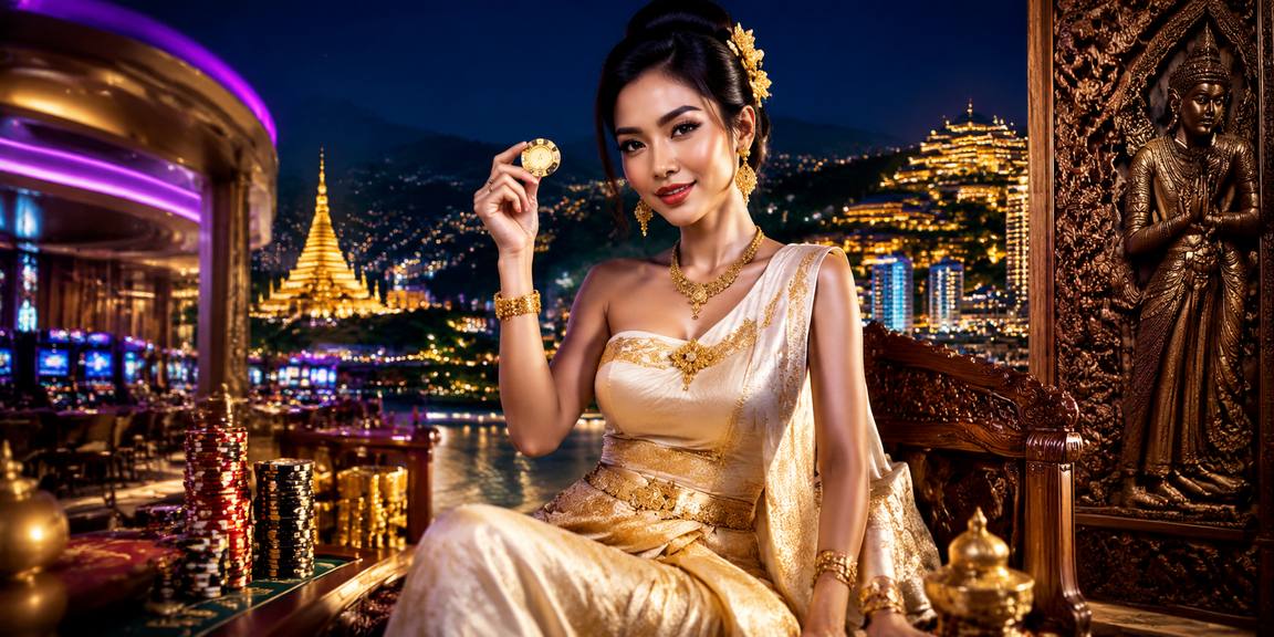 slot app ကာစီနို