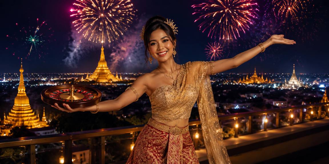 slot app slot app အတွက် တိုက်ရိုက်ကာစီနို စလော့ လမ်းညွှန်